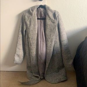 Motherhood Maternity